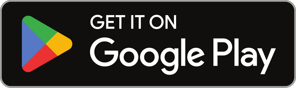 Footer Image